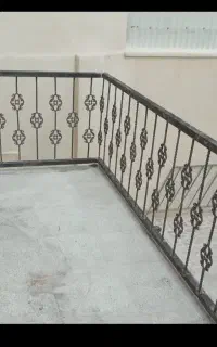 آهنگری ،جوشکاری،برشکاری ،سیار،وثابت