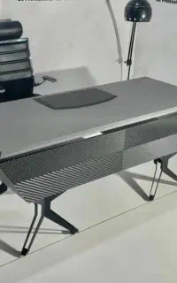 میز و صندلی مدیریت