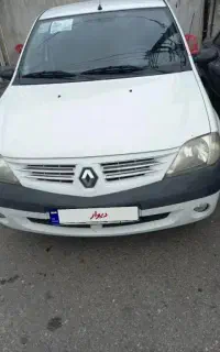 فروش خودرو تندر ۹۰ مدل ۱۳۹۶