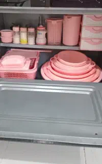 اجاق گاز