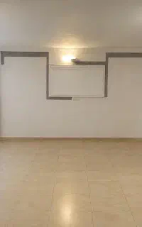 آپارتمان ۱۳ آبان خیام