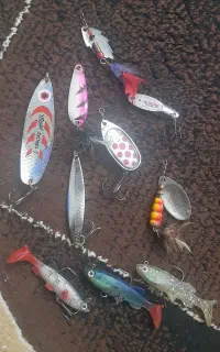 تعمه مصنوعی