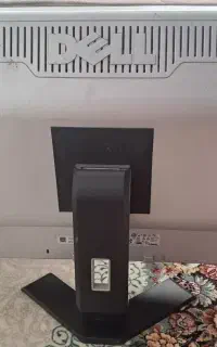 مانیتور DELL