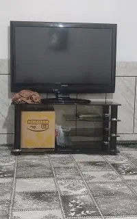 تلویزیون السیدی اسنوا ۴۲