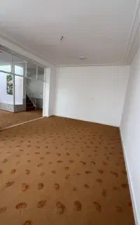 ویلایی ۲۰۵ متری رهن خالی در نونچی