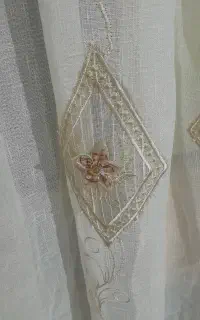 پرده