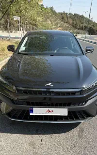 کی ام سی j7 مدل 1404