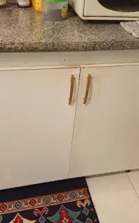 کابینت