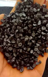 فروش گرانول و آسیابی خالص نوار تیپ نوار قطره لوله