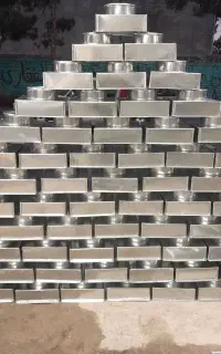 پنلیون باکس 13.5×80 با قاب چوبی