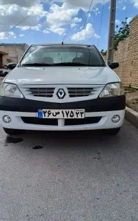 ال۹۰ E2 بی خط خش کم‌کار
