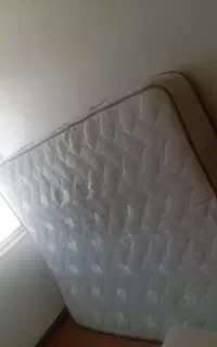 تشک 200/180