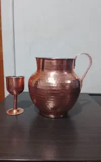 تعدادی مس