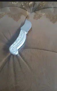 چاقو نونو اکبند