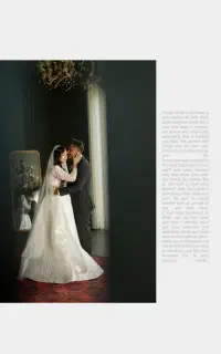 آتلیه ی تخصصی عکاسی و فیلمبرداری