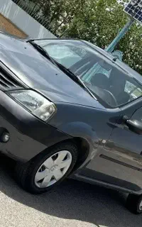ال۹۰ فرانسوی E2 مدل۱۳۸۶ خیلی تمیز