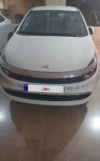 ایگل ۱۴۰۵ صفر خشک