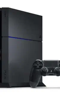 Ps4 1ترا فت کپی خور فول بازی