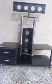 میز تلویزیون