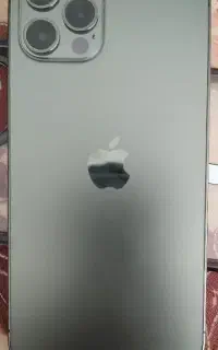 ایفون 12 پرو