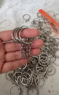 سرکلیدی