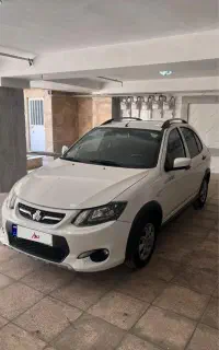 کوییک ۴۰۱
