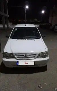 پراید۱۱۱