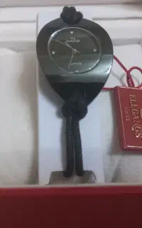 انواع ساعت های مارک اصل به قیمت مناسب