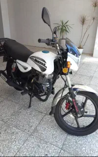 طرح باکسر 200 1404 کم کار