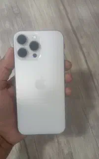 آیفون ۱۶پرومکس