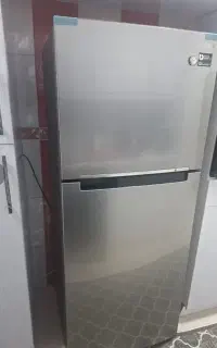 یخچال سامسونگ نو