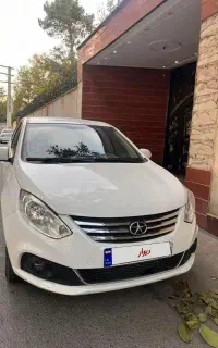 جک j4 فروش فوری1404