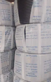 فروش لوله ۱۶ برای ابیاری قطره ای