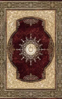روفرشی مخمل کشدار