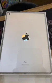 iPad 7