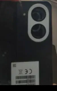 گوشی پوکو c71