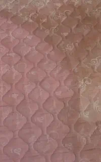 مبل شویی در جم و ریز.طاهری.دولت آباد.کورده
