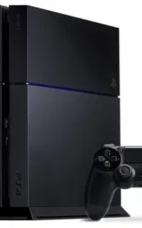 ps4 fat 500 کپی خور