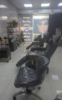 اجاره لاین