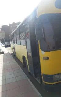 اتوبوس 457
