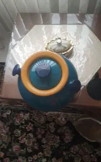 دیگه بزرگ اصلا استفاده نشد سالم ونو