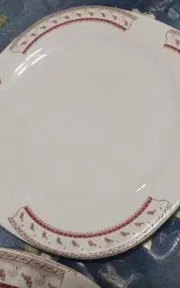 خیار خوری یا شیرینی خوری