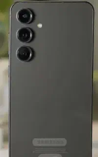 s24fe