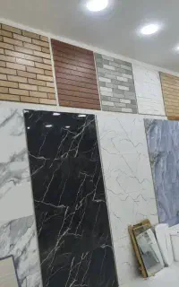 استخدام نیروی فروش خانم در فروشگاه کاشی