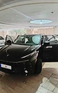 لاماری مدل۴۰۴