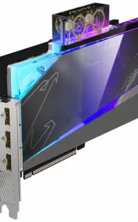 کمیاب ترین کارت گرافیک 3080