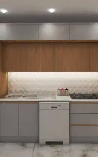 برچسب کابینت‌ صدرا