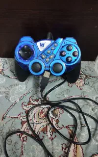 دسته pc / دسته کامپیوتر و لب تاب