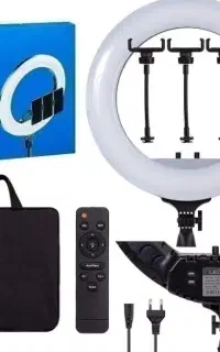 رینگ لایت
