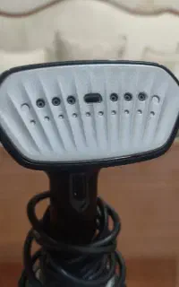 اتو بخارگر